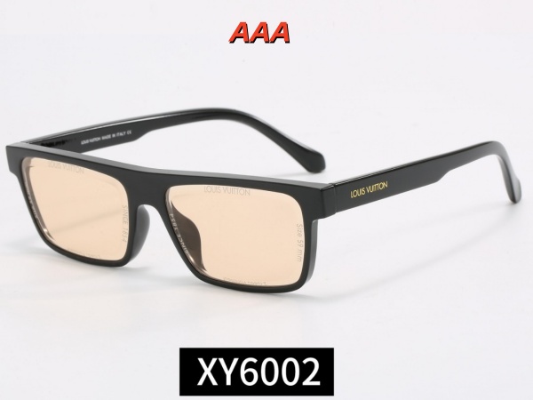 LV-Sunglass(AAA)-0222