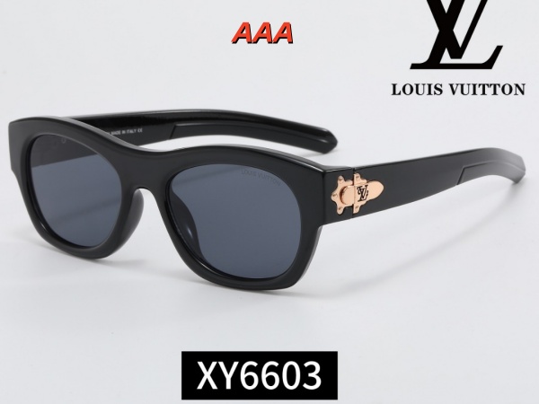 LV-Sunglass(AAA)-0225
