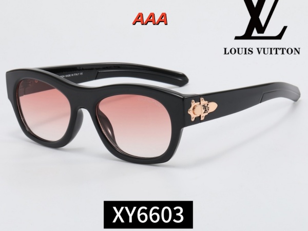 LV-Sunglass(AAA)-0229