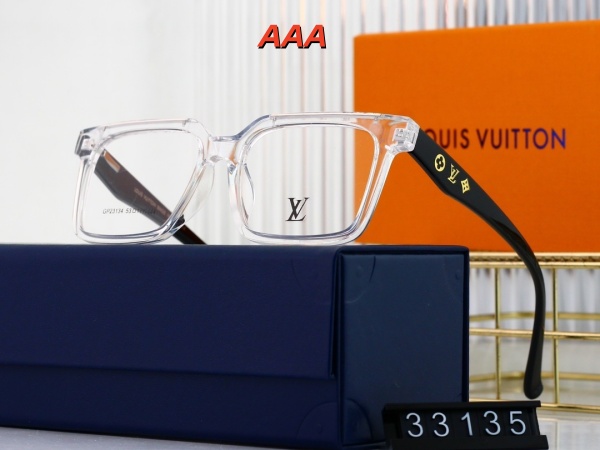 LV-Sunglass(AAA)-0023