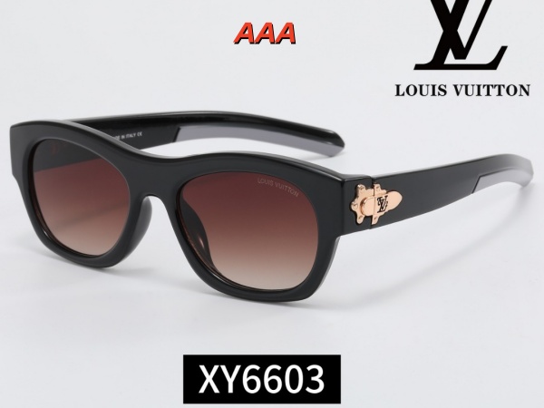 LV-Sunglass(AAA)-0230