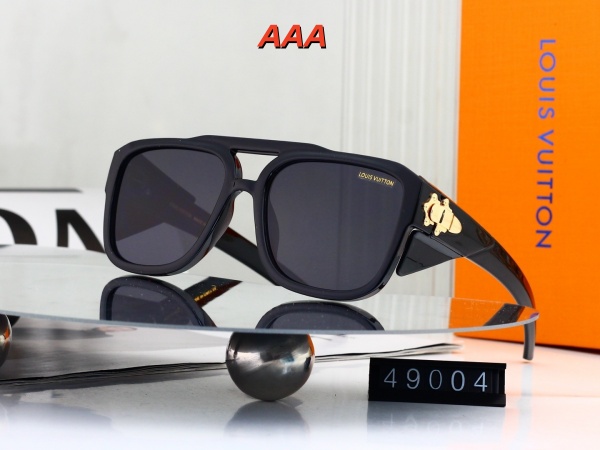 LV-Sunglass(AAA)-0231