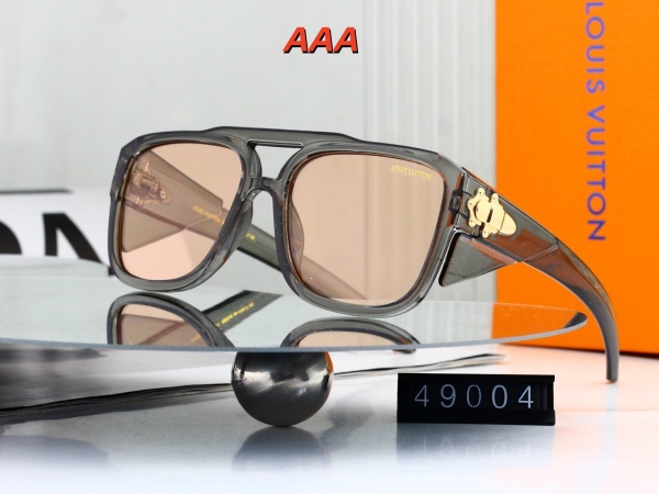LV-Sunglass(AAA)-0232