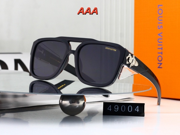 LV-Sunglass(AAA)-0233