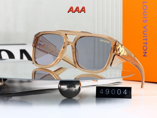 LV-Sunglass(AAA)-0235