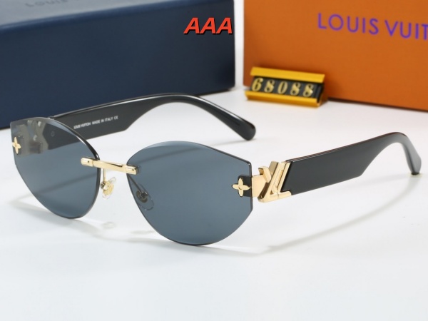 LV-Sunglass(AAA)-0237