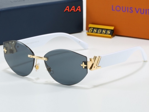 LV-Sunglass(AAA)-0239