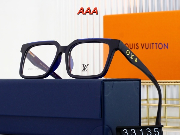 LV-Sunglass(AAA)-0024