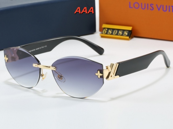LV-Sunglass(AAA)-0240