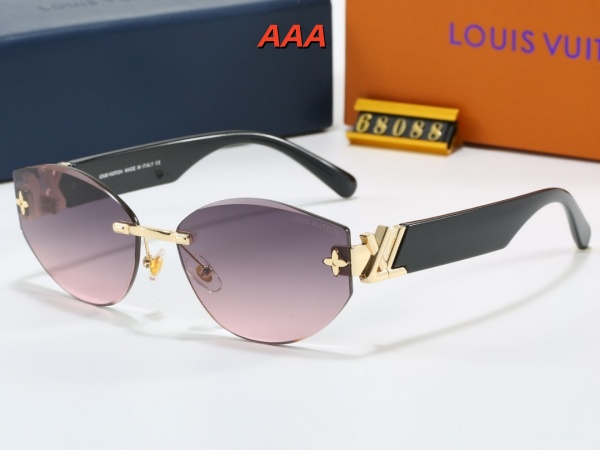 LV-Sunglass(AAA)-0243