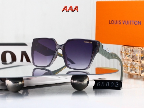 LV-Sunglass(AAA)-0244