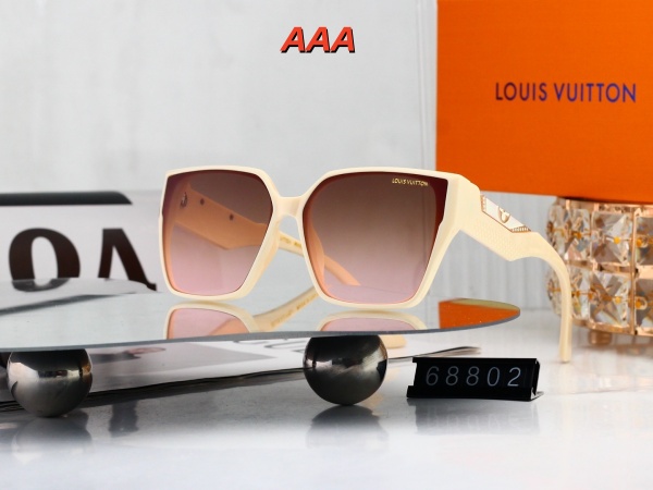LV-Sunglass(AAA)-0245