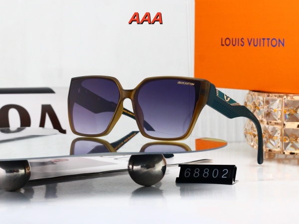 LV-Sunglass(AAA)-0247