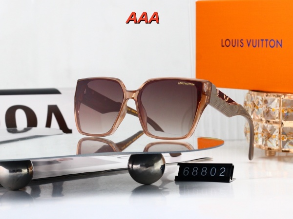 LV-Sunglass(AAA)-0248
