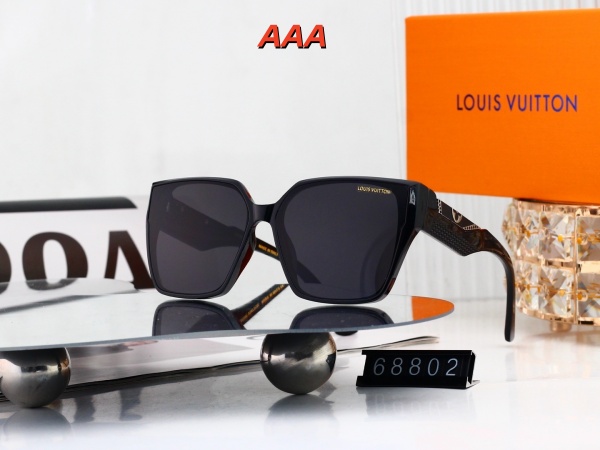 LV-Sunglass(AAA)-0249