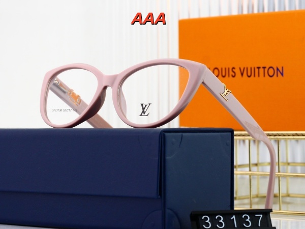 LV-Sunglass(AAA)-0025