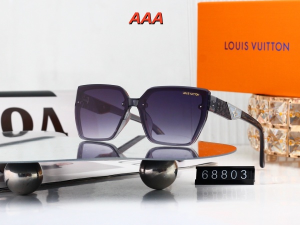 LV-Sunglass(AAA)-0254