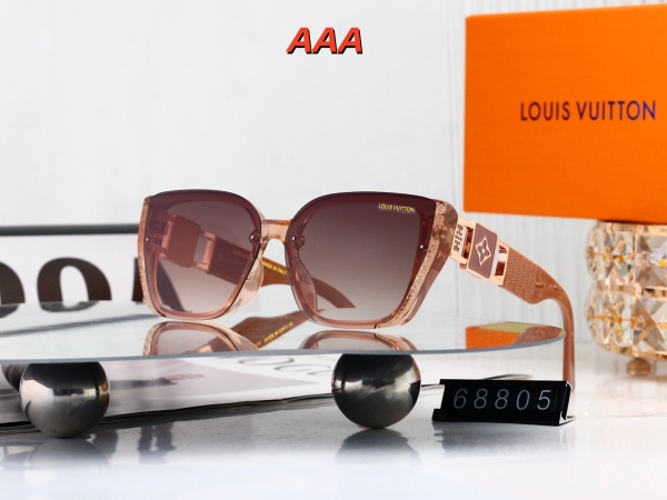 LV-Sunglass(AAA)-0256