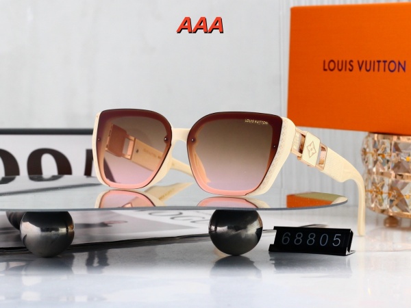 LV-Sunglass(AAA)-0257