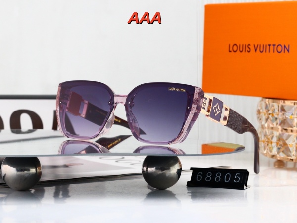 LV-Sunglass(AAA)-0258