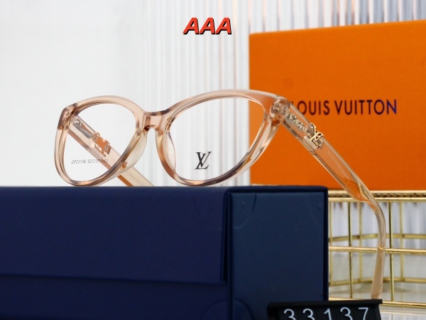 LV-Sunglass(AAA)-0026