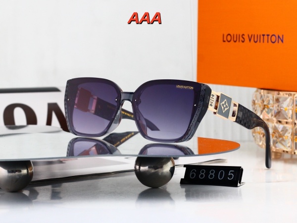 LV-Sunglass(AAA)-0260