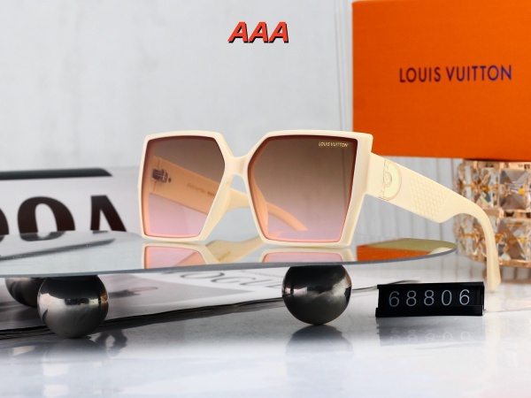 LV-Sunglass(AAA)-0264