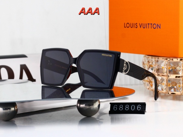 LV-Sunglass(AAA)-0267