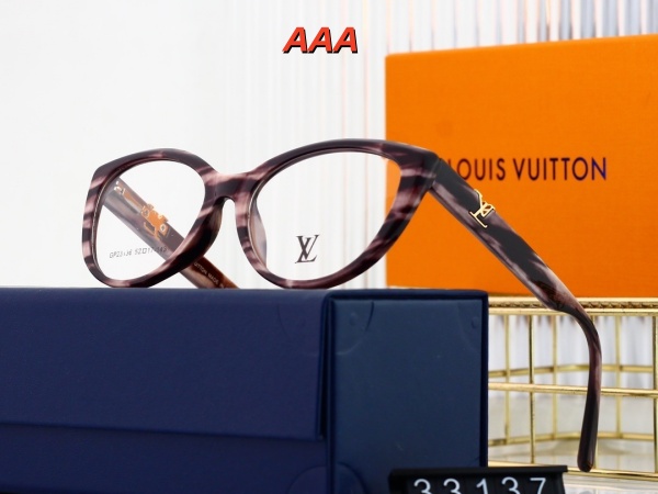 LV-Sunglass(AAA)-0027