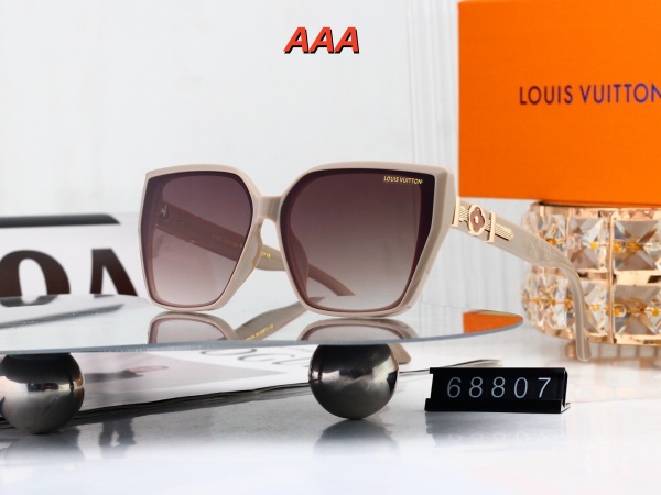 LV-Sunglass(AAA)-0270