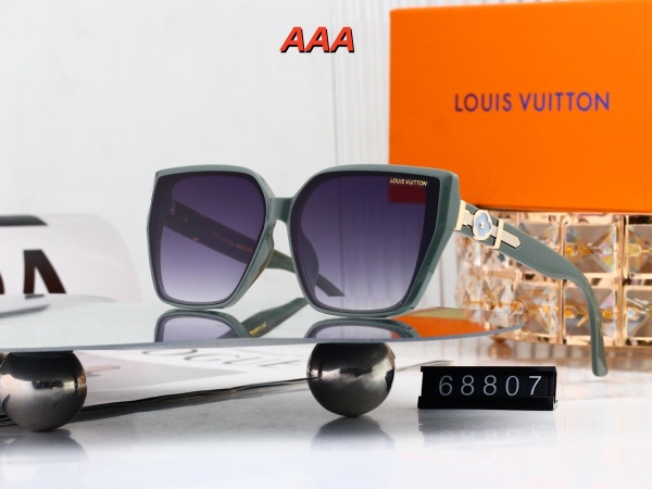 LV-Sunglass(AAA)-0271