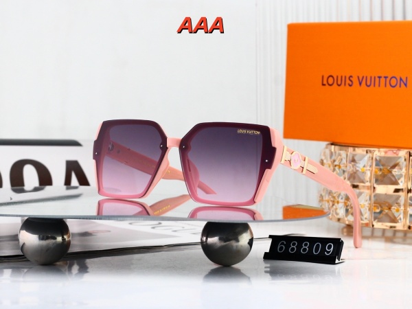 LV-Sunglass(AAA)-0275