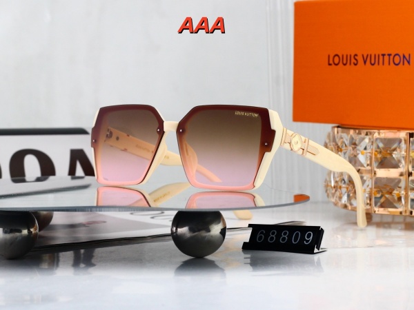 LV-Sunglass(AAA)-0277