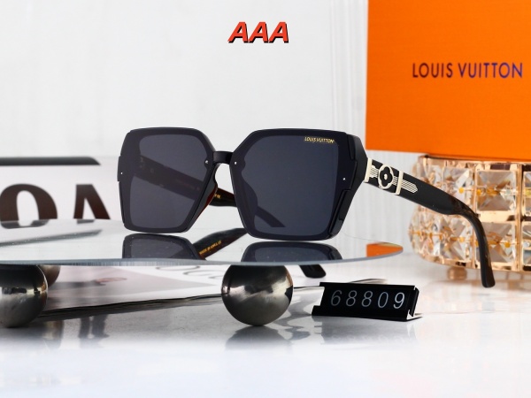 LV-Sunglass(AAA)-0278
