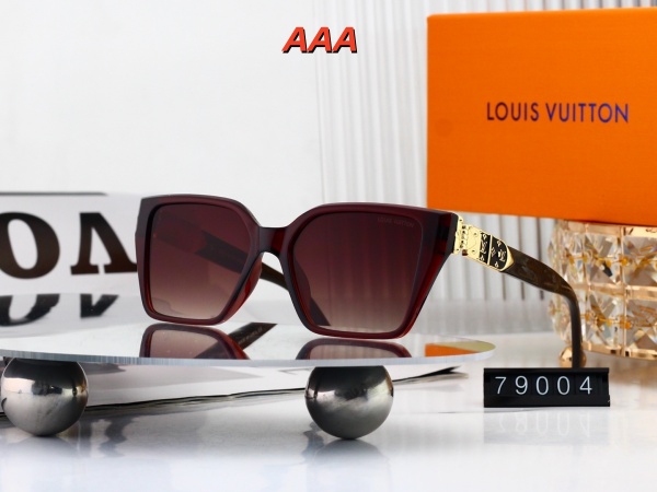 LV-Sunglass(AAA)-0280