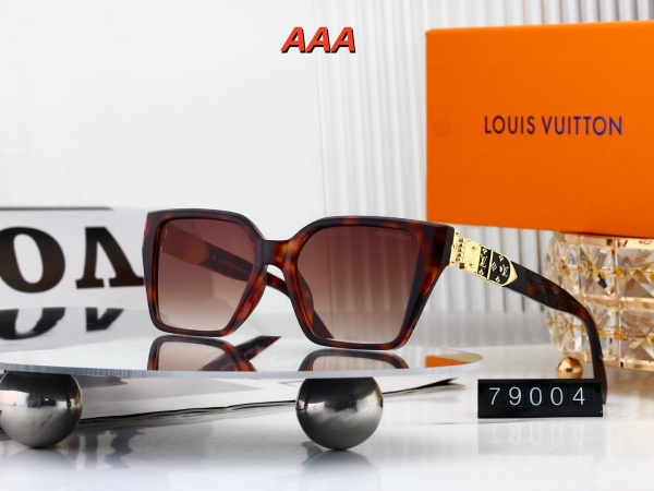 LV-Sunglass(AAA)-0282