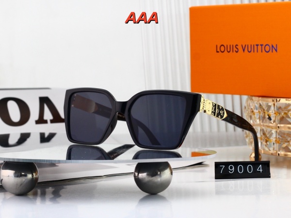 LV-Sunglass(AAA)-0283
