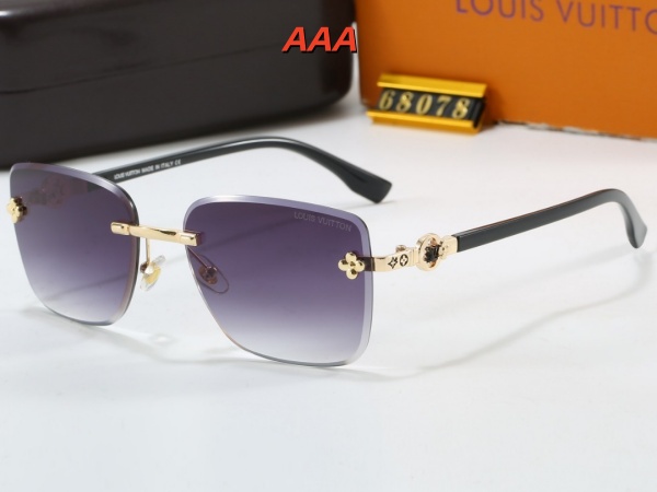 LV-Sunglass(AAA)-0288
