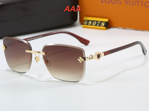 LV-Sunglass(AAA)-0290