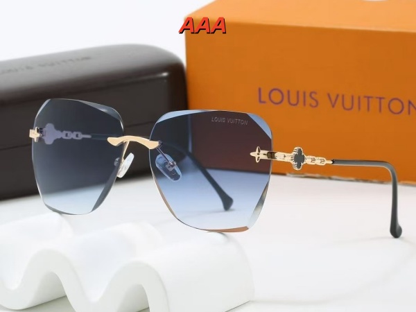 LV-Sunglass(AAA)-0294