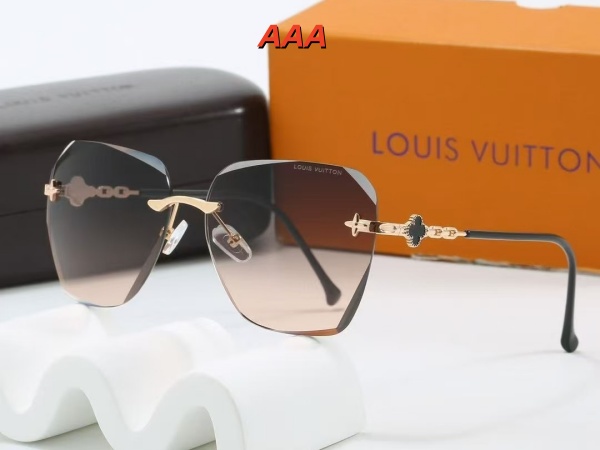 LV-Sunglass(AAA)-0296