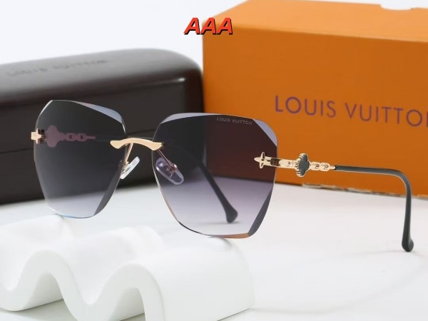 LV-Sunglass(AAA)-0298