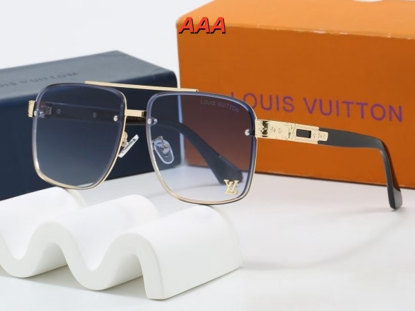 LV-Sunglass(AAA)-0003