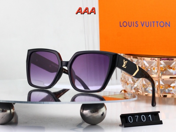 LV-Sunglass(AAA)-0306