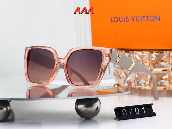 LV-Sunglass(AAA)-0308