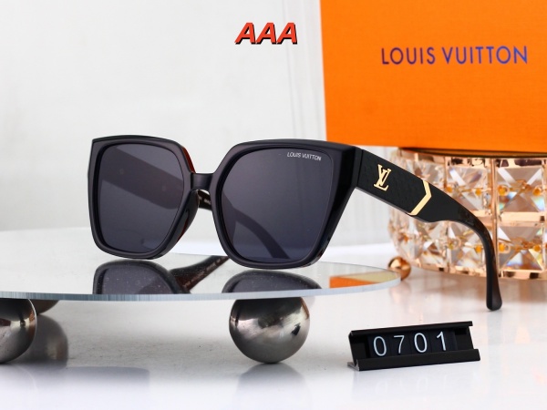 LV-Sunglass(AAA)-0312