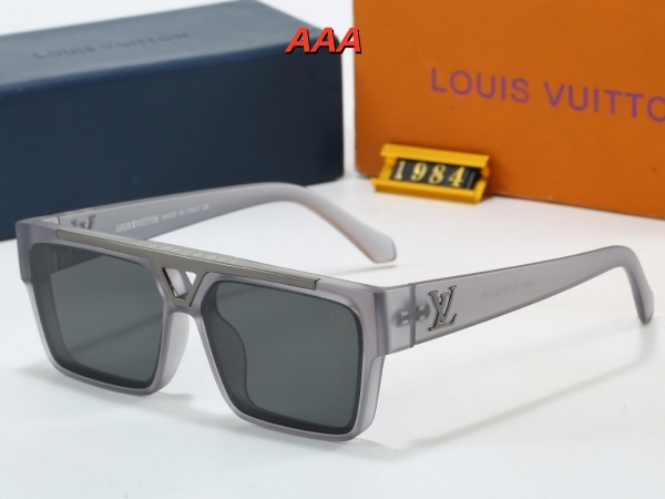 LV-Sunglass(AAA)-0313
