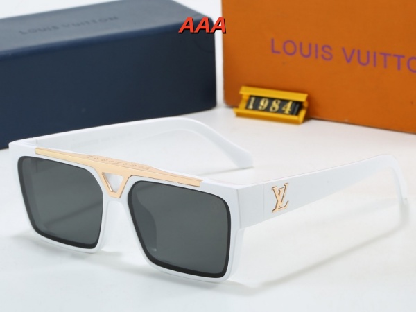 LV-Sunglass(AAA)-0315