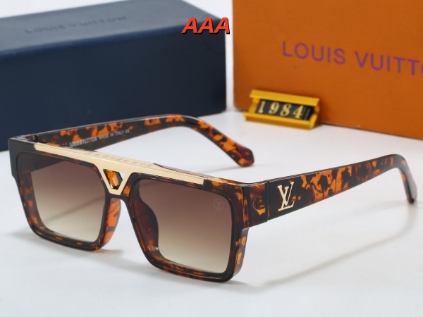 LV-Sunglass(AAA)-0319