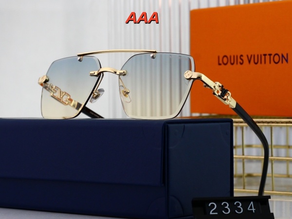 LV-Sunglass(AAA)-0320